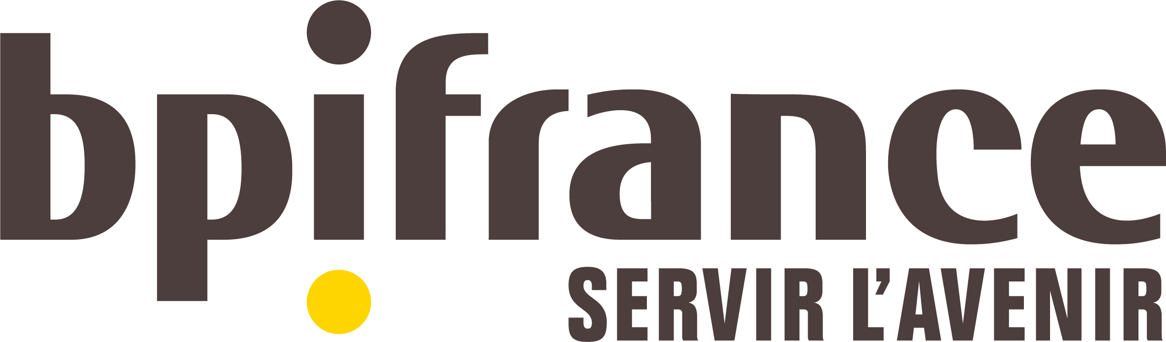 BPI France
